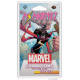 Marvel Champions: Ms. Marvel Hero Pack