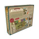 Viticulture: Toskania
