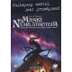 Zew Cthulhu: Maski Nyarlathotepa