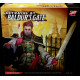 Betrayal at Baldur's Gate
