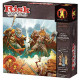 Risk Godstorm