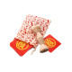 Jungle Speed Eco (2020)