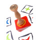 Jungle Speed Eco (2020)
