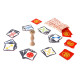 Jungle Speed Eco (2020)