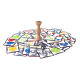 Jungle Speed Eco (2020)