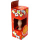 Jungle Speed Eco (2020)