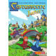 Carcassonne Junior (edycja polska)