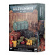Battlezone: Manufactorum – Munitorum Armoured Containers