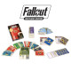 Fallout: Wasteland Warfare - Raiders Wave Expansion Card Pack