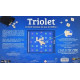 Triolet