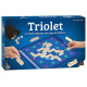 Triolet