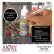Army Painter: Wargamer Brush: The Psycho
