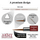 Army Painter: Wargamer Brush: The Psycho
