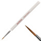 Army Painter: Wargamer Brush: Regiment