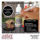 Army Painter: Wargamer Brush: Regiment