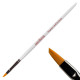 Army Painter: Wargamer Brush: Small Drybrush
