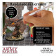 Army Painter: Wargamer Brush: Small Drybrush