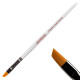 Army Painter: Wargamer Brush: Large Drybrush
