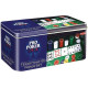 Poker Texas Hold em w Puszce, Tactic