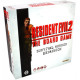 Resident Evil 2: Survival Horror Expansion
