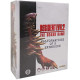 Resident Evil 2: The Board Game - Malformations of G Expansion