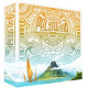 Polynesia (edycja międzynarodowa)