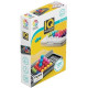IQ PRO (edycja polska) SMART GAMES Artyzan