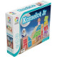 Smart Kamelot Jr