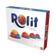 Rolit