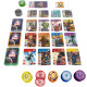 Splendor Marvel (edycja polska)