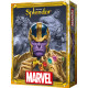 Splendor Marvel (edycja polska)