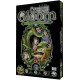 Gloom Cthulhu (edycja polska)
