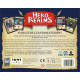 Hero Realms (edycja polska)