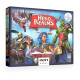 Hero Realms (edycja polska)