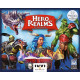 Hero Realms (edycja polska)