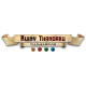 Hero Realms: Ruiny Thandaru IUVI Games