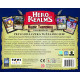 Hero Realms: Ruiny Thandaru IUVI Games