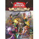 Hero Realms: Ruiny Thandaru IUVI Games