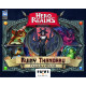 Hero Realms: Ruiny Thandaru IUVI Games