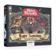 Hero Realms: Ruiny Thandaru IUVI Games