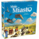 Moje miasto