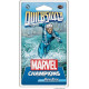Marvel Champions: Quicksilver Hero Pack