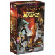 Legendary: A Marvel Deck Building Game - The New Mutants