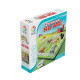Smart Farmer  SMART GAMES (ENG)