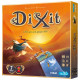 Dixit gra planszowa (wersja podstawowa)