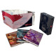 D&D RPG - Core Rulebook Gift Set CE Alternate Cover - EN
