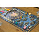 Bonfire (edycja polska)