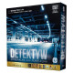 Detektyw