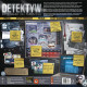 Detektyw