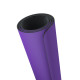 Gamegenic: Playmat Prime 2mm - Purple
